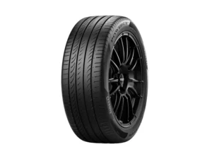 Tyre package 6