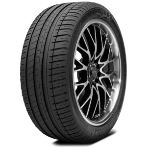 Tyre package 6
