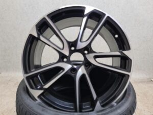 Buy rims only £549