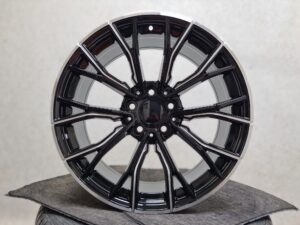 Buy rims only £649