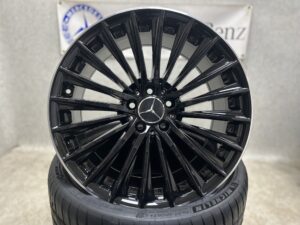 Buy rims only £689