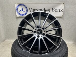 Buy rims only £799